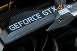 NVIDIA Just Sent a Strong Signal. Here’s What Comes Next in 2026 | TIKR.com