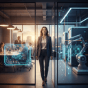 How to Transition Into AI-Related Careers Even Without Technical Background