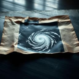 Hurricane Insight Hub