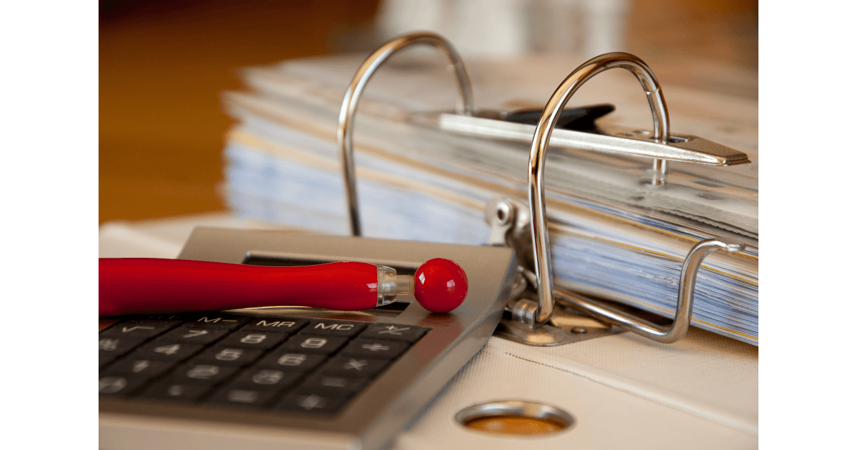 Condominio: come funziona il diritto di accesso ai documenti