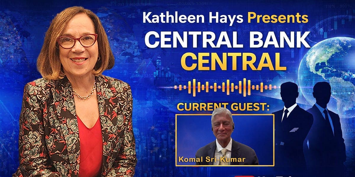 Upcoming Catalysts: Jackson Hole and FOMC Minutes in Focus