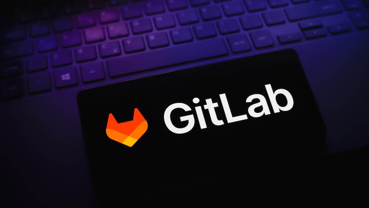 GitLab Vulnerability Exploited One Day After Disclosure