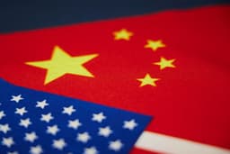 中國AI晶片本土化趨勢確立　衝刺應用落地與美國策略大不同