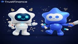 Trump Secures Drug Price Deals with 16 Major Pharma Firms | TrustFinance Blog