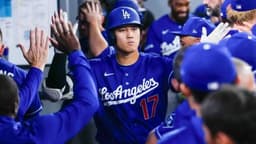 Los Angeles Dodgers vs. Toronto Blue Jays: Game Highlights - ESPN Video