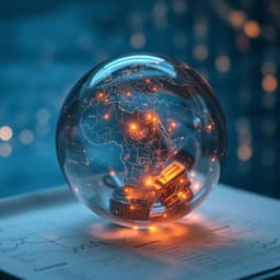 AI Economic Outlook