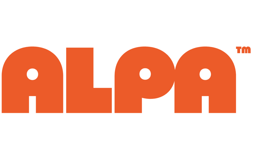 London fintech startup Alpa secures $3.5M in pre-seed funding | Food On Demand