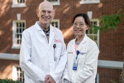 Tavapadon Marks First New Parkinson's Drug Class in 50 ...