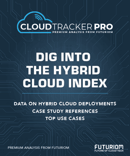 How Cisco's Cloud Control Launch Helps Validate Agentic ...