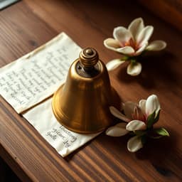 Opelousas Community Bulletin