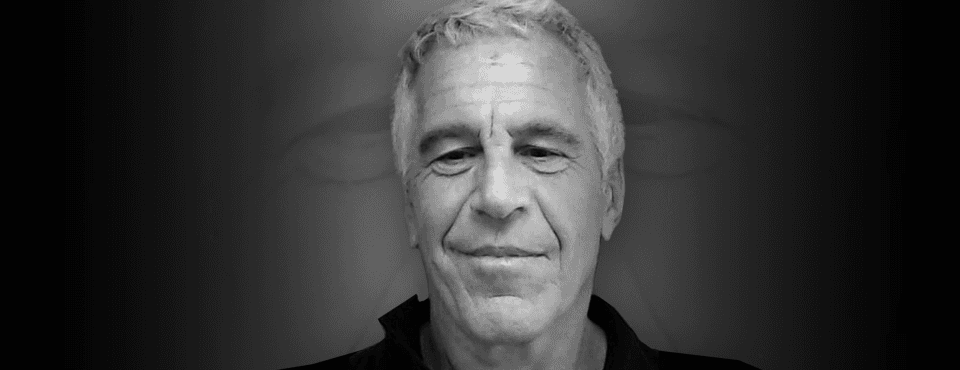 Epstein’s Lawyer Sought to Vet, Influence Victims’ Attorneys