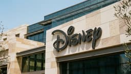 Disney Acquires Character.AI Talent in $20M Bankruptcy Deal