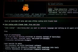 Fake Claude Code Installers on 32 Live Sites Steal Developer API Keys via Google Ads