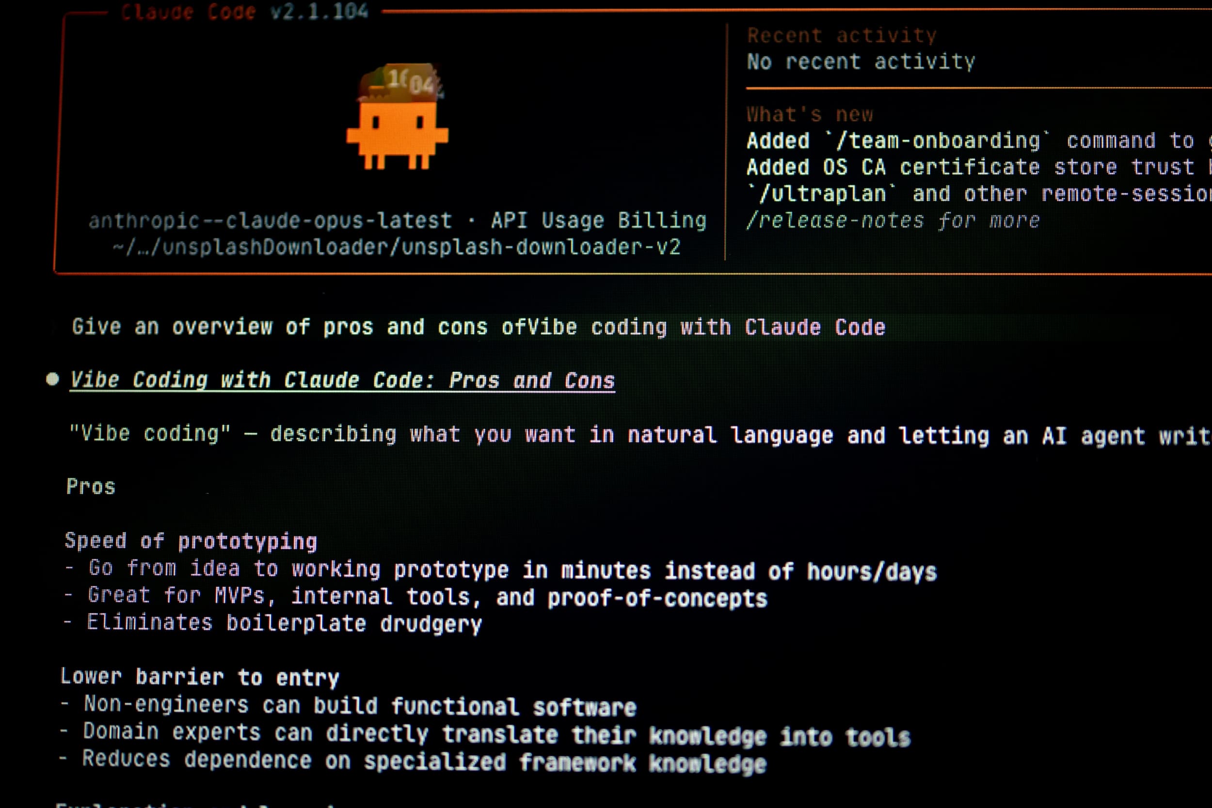 Fake Claude Code Installers on 32 Live Sites Steal Developer API Keys via Google Ads
