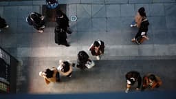 China's dual-velocity economy: export ascendancy amid ...
