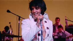 Harkins Theatres | EPiC: Elvis Presley in Concert