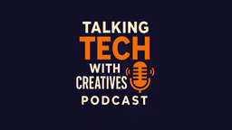 ArtClass Director Anthony Rubinstein on AI, VFX & Film