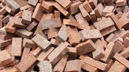 Brickworks lays AI foundations with AI-powered data ...