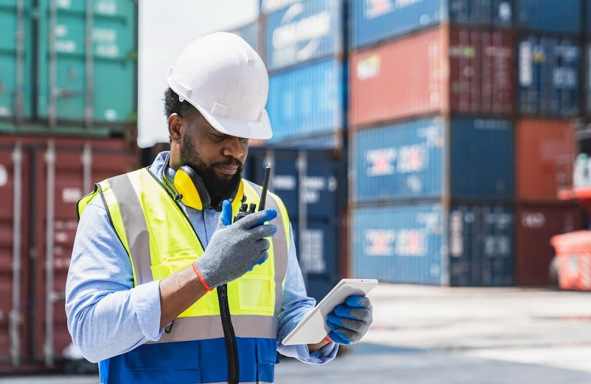 Trade Court Certifies Class in IEEPA Tariff Refund Litigation