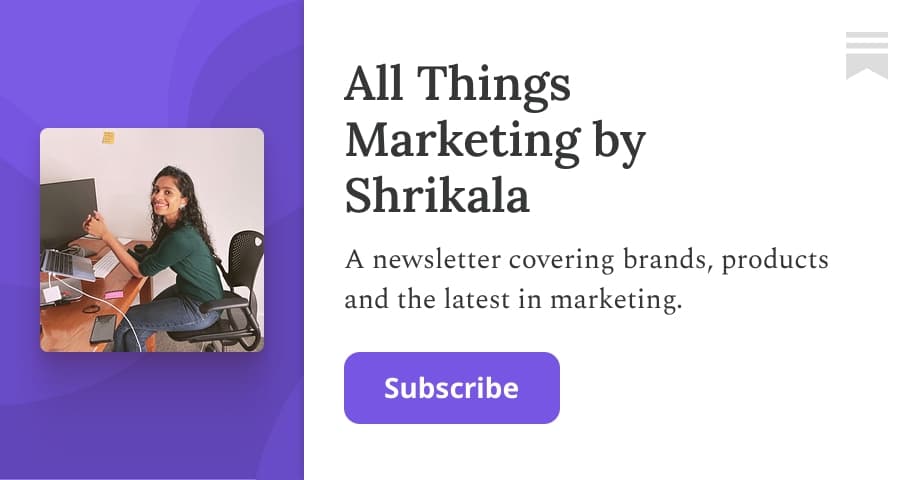 How do you make AI products go viral?