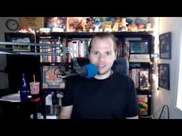 Aqueduct Racetrack   Stakes Races Selections Picks Preview   The Wood Memorial 2026   4/4/2026