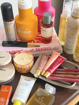 19 summer beauty launches tried and tested in June