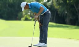 The 5 players dropping out of the year-end OWGR top 10, and the reasons ...