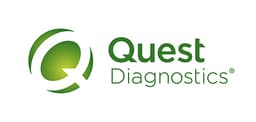 Quest Diagnostics to Offer FDA-Cleared Roche pTau217 ...