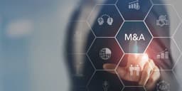 WhiteHawk swoops on Quixxi acquisition for AI governance support – ARN