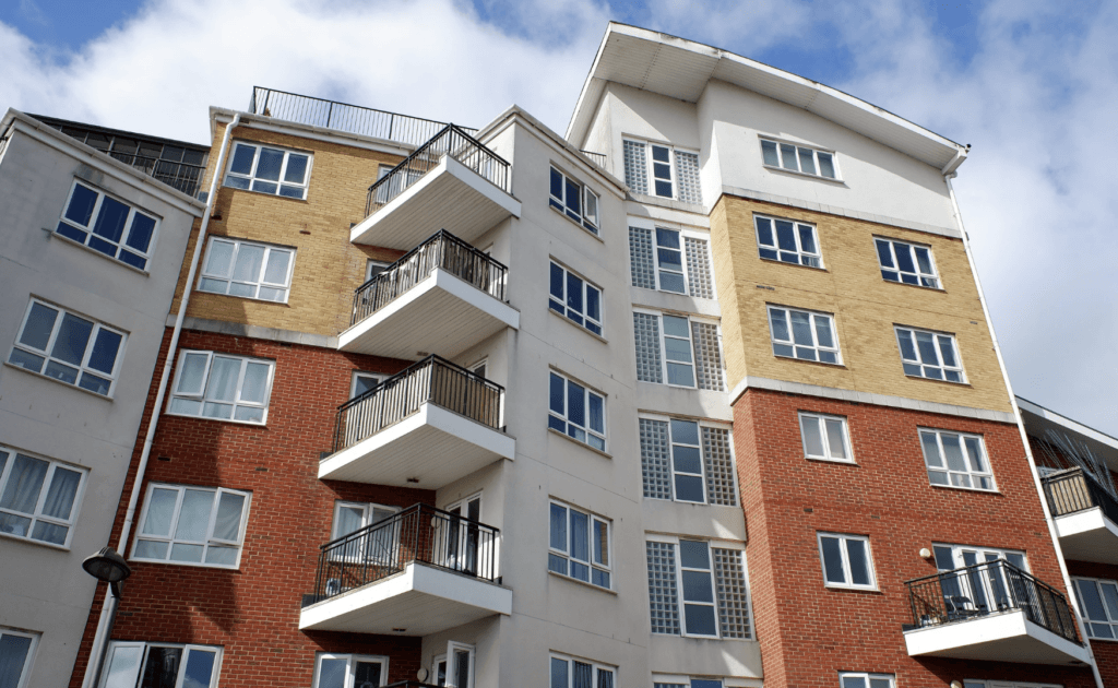 The Multifamily Companies Winning with AI All Have One ...