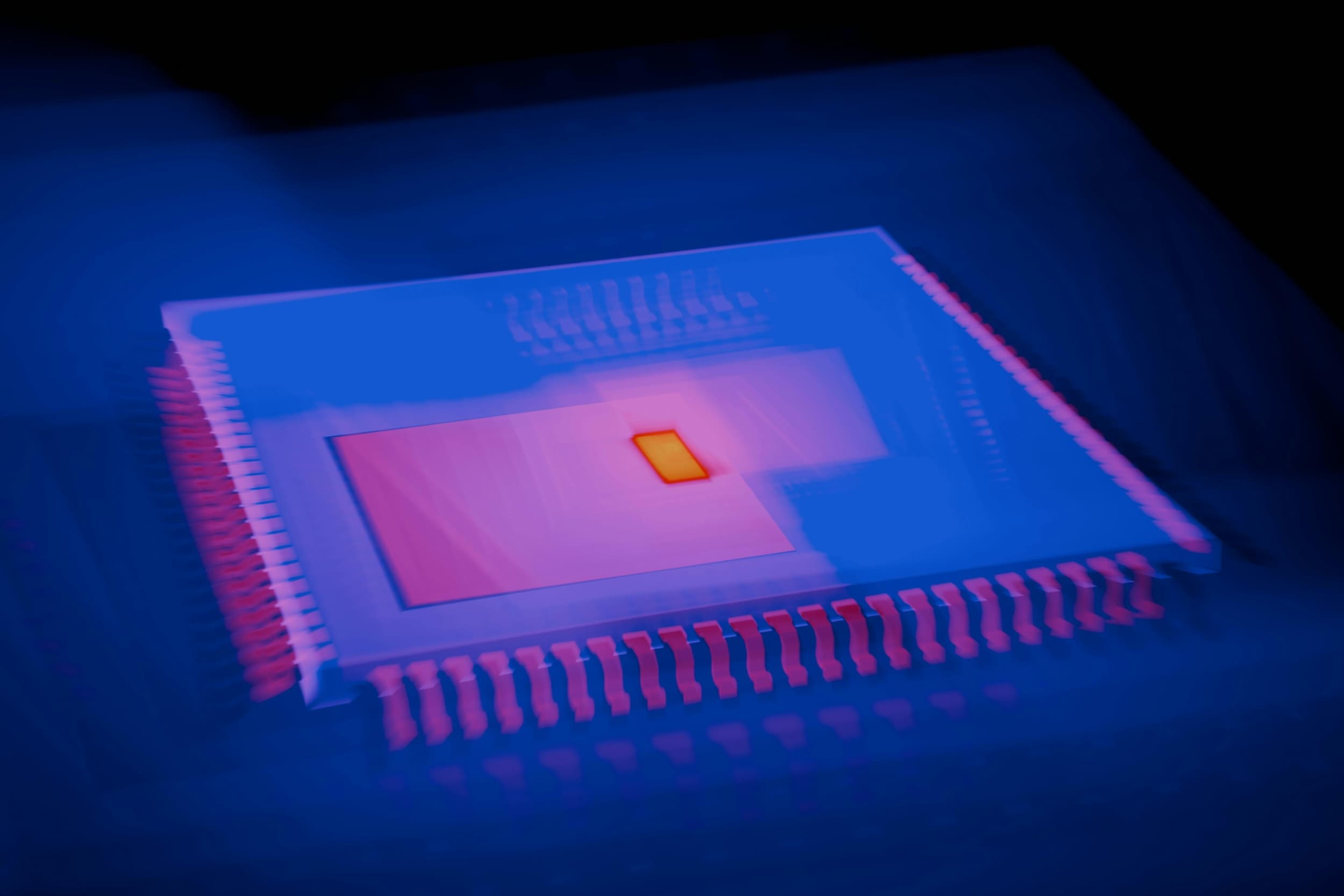 South Korea’s AI Chip Boom Sparks New Pressure Across the Korean Government Bond Market