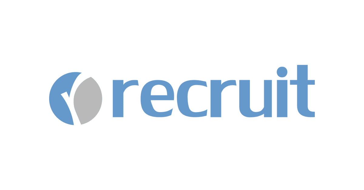 Gaelic Class Teacher - ARB18200 in Salen UK