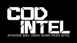 Modern Warfare 4 Launches October 23 as a Standalone ...