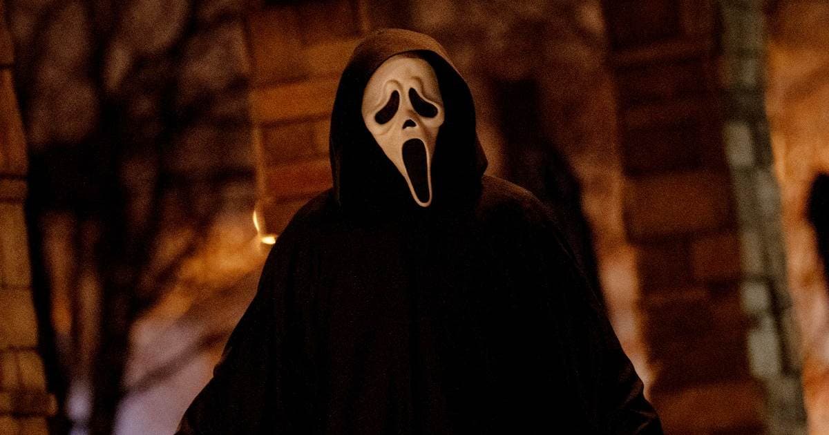 Scream 7 Worldwide Box Office: How Much It Needs To Beat Nicole Kidman’s Iconic Horror With A Mind-Blowing Plot Twist