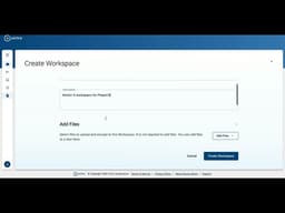 Virtru Collaborate: FedRAMP Authorized, Governed File Sharing for Regulated Industries