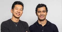 AI-native pharma marketing startup Solstice raises $21M to cut drug campaign timelines from 3 months to 10 days