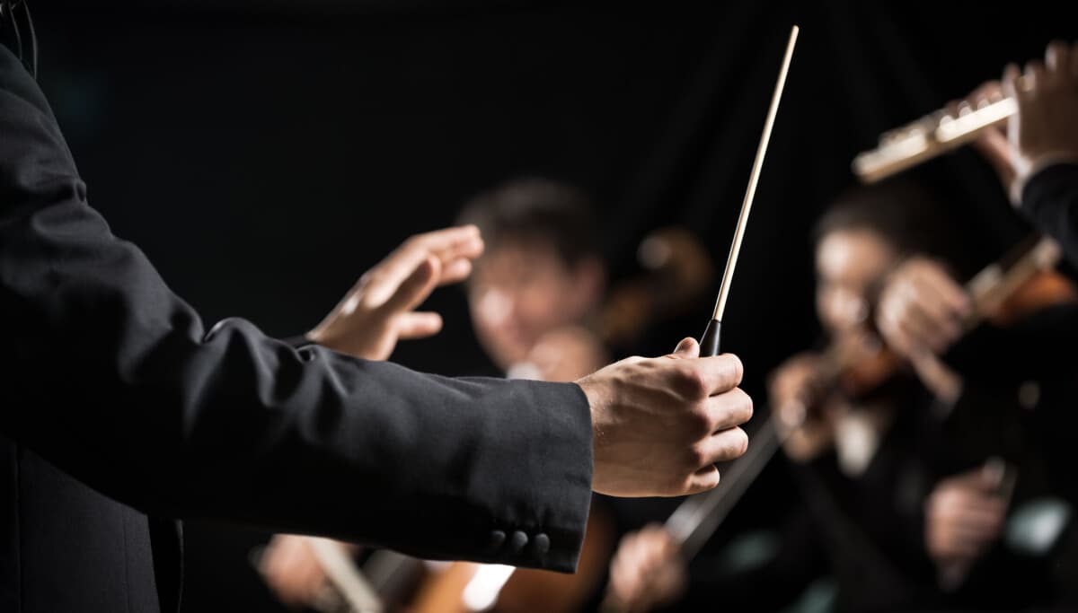 Digital sovereignty, the musical: One engineer’s bizarre crusade against hyperscalers
