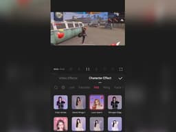 100% FREE Text-to- High QUILITY Video Generator | Create Unlimited AI QUILITY VIDEO