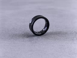 Is Your Oura Ring Wearing YOU?