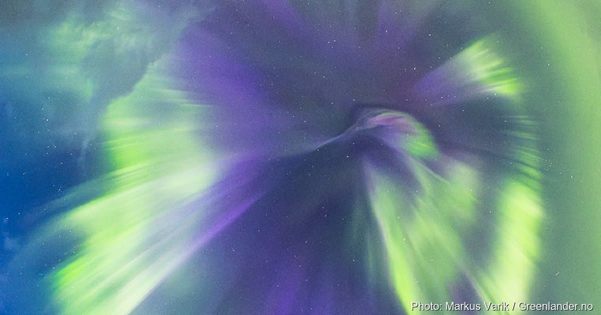 Saturday, Aug. 8, 2026 - Spaceweather.com Time Machine