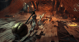 Weekly Top Trending Games on Steam (19th–25th of ...