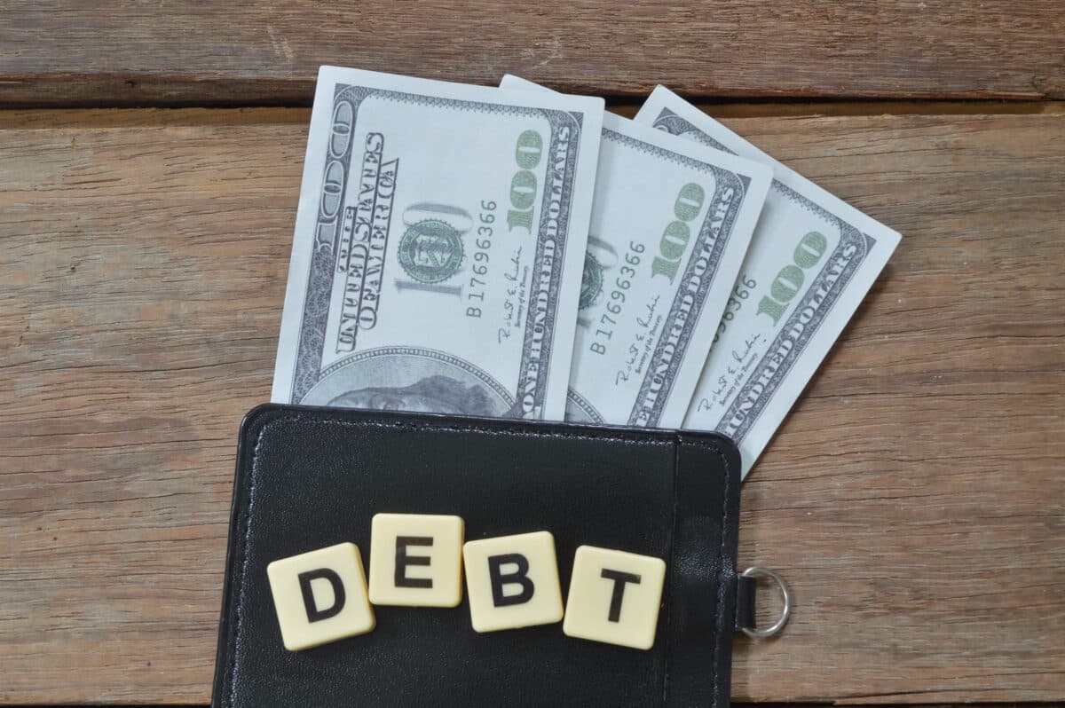 8 Costly Reasons California’s COVID Unemployment Debt Is Becoming a Nightmare for Businesses