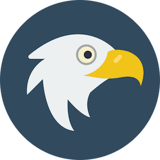 Bill tracking in California - SB 549 (2025-2026 legislative session)