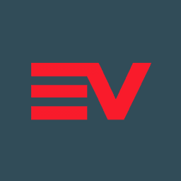 EV6 (E-GMP) FULL 0-100% Charge Curve Test