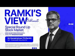 Top 10 Stocks to Watch & Defense Sector Boom | Where to Invest During Global Volatility? 29/03/2026