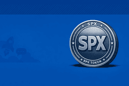 SPX6900 Surges 6.4% on Social Media Hype and Meme- ...