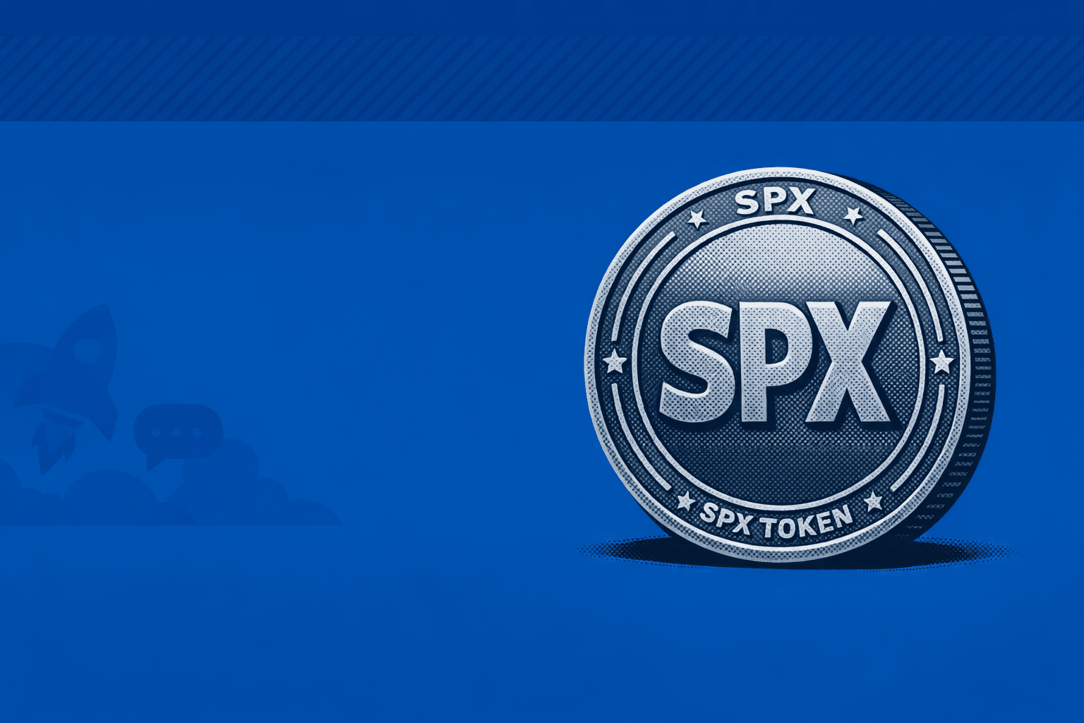 SPX6900 Surges 6.4% on Social Media Hype and Meme- ...