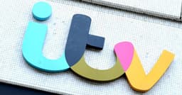 ITV confirms it has 'no plans' for new series of Piglets