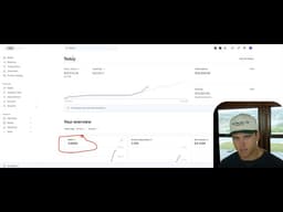 Stop selling "Ai Agents”, sell THIS instead (how I make $365,000/month)