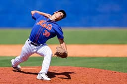 MLB prospect debuts: Fantasy baseball waiver wire pickups and rookie stashes (week 1)